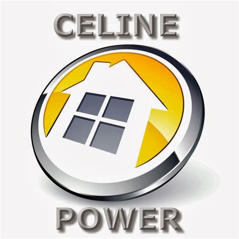 Celine spain website